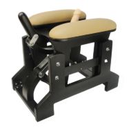 Picture of Love Glider Manual Rocker Sex Machine