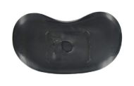 Picture of Trinity Sex Swing Seat with Dildo