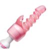 Picture of Magnolia Wand Attachment