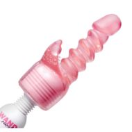 Picture of Magnolia Wand Attachment