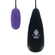 Picture of Lilac Lover VelvaFeel Bullet Vibe