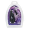 Picture of Lilac Lover VelvaFeel Bullet Vibe