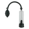 Picture of Deluxe Penis Pump with Suction Sleeve