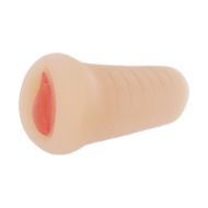 Picture of SexFlesh One Shot Pussy Stroker