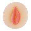 Picture of SexFlesh One Shot Pussy Stroker
