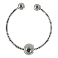 Picture of Pierceless Nipple Ring
