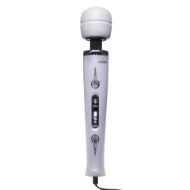 Picture of Wand Essentials 8 Speed Turbo Pearl Massager - 110V
