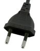 Picture of Wand Essentials 8 Speed Turbo Pearl Massager - 220V