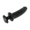 Picture of Regal Access Plug