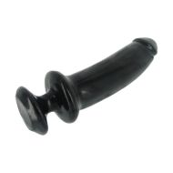Picture of Regal Access Plug