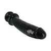 Picture of Regal Access Plug