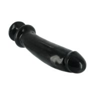 Picture of Regal Access Plug