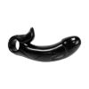 Picture of Cruel Intentions P-Spot Dildo
