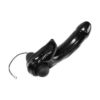 Picture of Cruel Intentions P-Spot Dildo