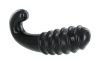 Picture of Infiltrator Butt Plug