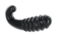 Picture of Infiltrator Butt Plug