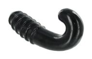 Picture of Infiltrator Butt Plug