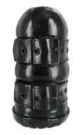 Picture of Conquest Stroker