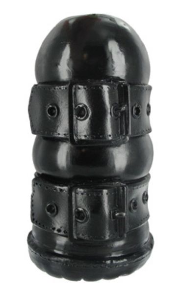 Picture of Conquest Stroker