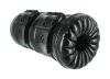 Picture of Conquest Stroker