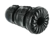 Picture of Conquest Stroker