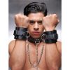 Picture of 7 Piece Bondage Adventure Set