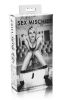 Picture of Sex and Mischief Wrist and Ankle Restraint Kit