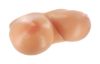 Picture of SexFlesh Sultry Scarlett Breast Stroker