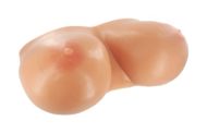 Picture of SexFlesh Sultry Scarlett Breast Stroker