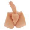 Picture of SexFlesh Top-to-Bottom Masturbator
