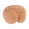 Picture of SexFlesh Doggie Style David Compact Masturbator