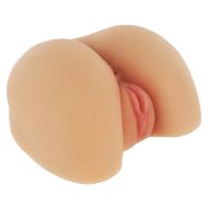 Picture of SexFlesh Down in Daisy Tight Pussy and Ass Masturbator