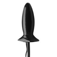 Picture of The Butt Balloon Inflatable Vibrating Plug