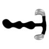 Picture of Flexible P-Spot Massager