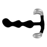 Picture of Flexible P-Spot Massager