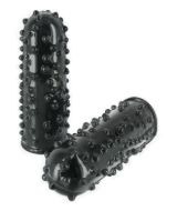 Picture of Nubbed Massage Sleeves