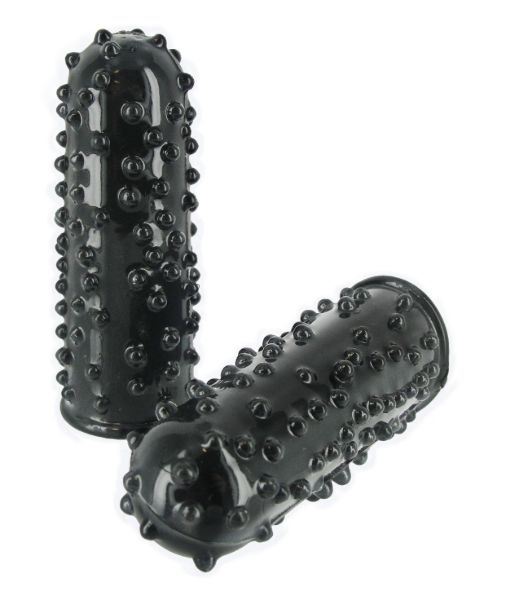 Picture of Nubbed Massage Sleeves