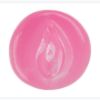 Picture of SexFlesh Mini Pink Pussy Stroker