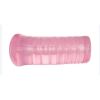 Picture of SexFlesh Mini Pink Pussy Stroker