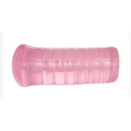 Picture of SexFlesh Mini Pink Pussy Stroker