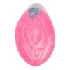 Picture of SexFlesh Pink Beaded Pussy Stroker