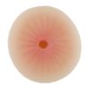 Picture of SexFlesh Mini Ass Masturbator