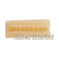 Picture of SexFlesh Mini Ass Masturbator