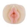 Picture of SexFlesh Essential Pussy Stroker