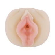 Picture of SexFlesh Essential Pussy Stroker