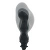 Picture of Anal Expander 10 Function Vibrating Probe