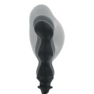 Picture of Anal Expander 10 Function Vibrating Probe