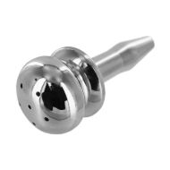 Picture of Libertine Faucet Penis Plug
