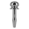 Picture of Libertine Faucet Penis Plug