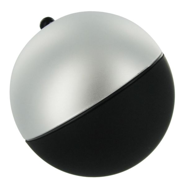 Picture of ErotiSphere Handheld Massager